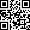 https://khabaronline.ir/x7vWd