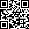 https://khabaronline.ir/xnqGy