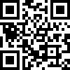 https://khabaronline.ir/xpd7Z