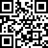 https://khabaronline.ir/xhKTW