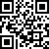 https://khabaronline.ir/xp4vd