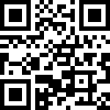 https://khabaronline.ir/xgNvc