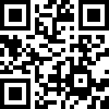 https://khabaronline.ir/x4pc4