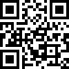 https://khabaronline.ir/x4tq8