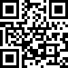 https://khabaronline.ir/xhQmv