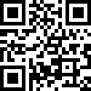 https://khabaronline.ir/xphfY