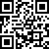 https://khabaronline.ir/xpQm4