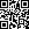 https://khabaronline.ir/xh7vH