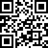 https://khabaronline.ir/x5YpR