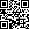 https://khabaronline.ir/xndGf
