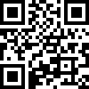 https://khabaronline.ir/xfprY