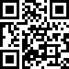 https://khabaronline.ir/xkjC7