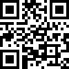 https://khabaronline.ir/x3BjV