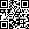 https://khabaronline.ir/xpggv