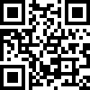 https://khabaronline.ir/xpR4R