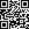 https://khabaronline.ir/xfRdY