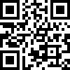https://khabaronline.ir/xpBH2