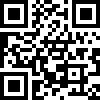 https://khabaronline.ir/xnV2d