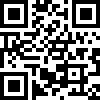 https://khabaronline.ir/xf4zS