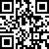 https://khabaronline.ir/xgnBM