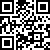 https://khabaronline.ir/xfrkW