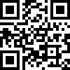 https://khabaronline.ir/xg53G
