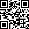 https://khabaronline.ir/x5hd5
