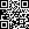 https://khabaronline.ir/xnpdx