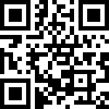 https://khabaronline.ir/xhhQt