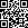 https://khabaronline.ir/x8ZwH