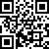 https://khabaronline.ir/xn6p8