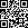 https://khabaronline.ir/xfDzW