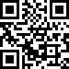 https://khabaronline.ir/xnxpY