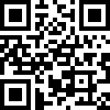 https://khabaronline.ir/x39PL