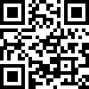 https://khabaronline.ir/x5cRq