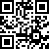 https://khabaronline.ir/x6qW