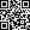https://khabaronline.ir/x8ZBW