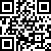 https://khabaronline.ir/xjhZP