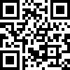 https://khabaronline.ir/xpJFm