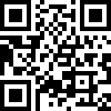https://khabaronline.ir/xpxL2