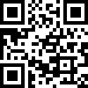 https://khabaronline.ir/x5cvb