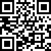 https://khabaronline.ir/xh2hN