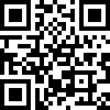 https://khabaronline.ir/x8yxX