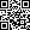 https://khabaronline.ir/xgmb8