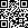https://khabaronline.ir/x6RkF