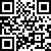 https://khabaronline.ir/xhntf