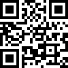 https://khabaronline.ir/xgzsh