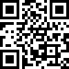 https://khabaronline.ir/xnksN
