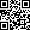 https://khabaronline.ir/x3Lyr