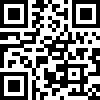 https://khabaronline.ir/x3QYY